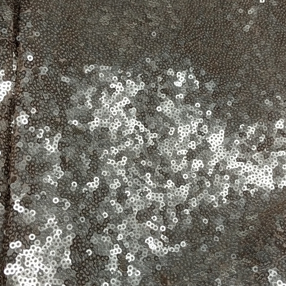 Sequence leggings - Picture 5 of 6